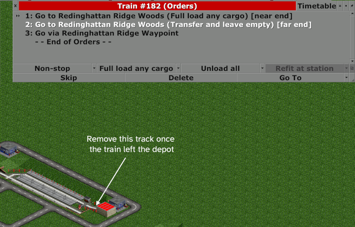 dummy-train-orders_small.png