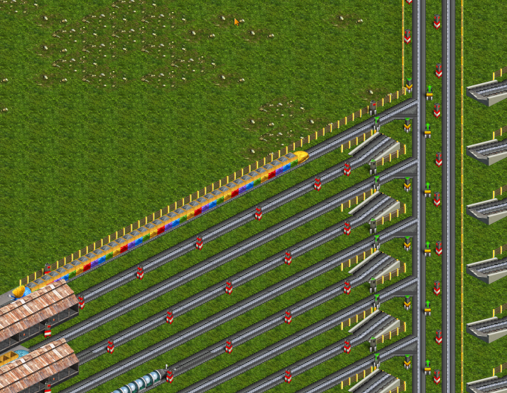 refit-station-entry_small.png