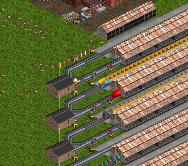 refit-station_small.png