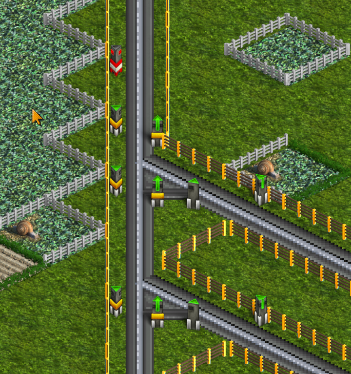 refit-yard-entry_small.png
