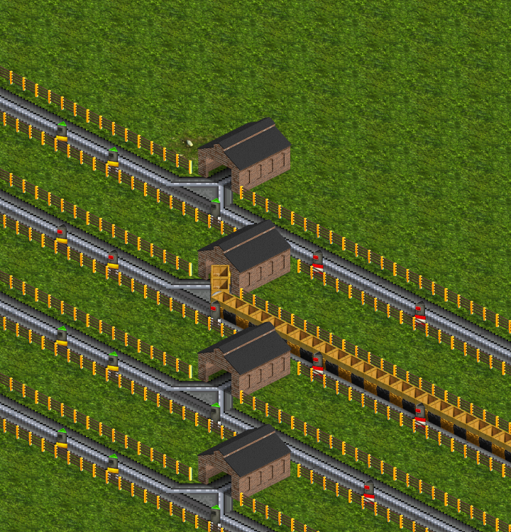 refit-yard_small.png