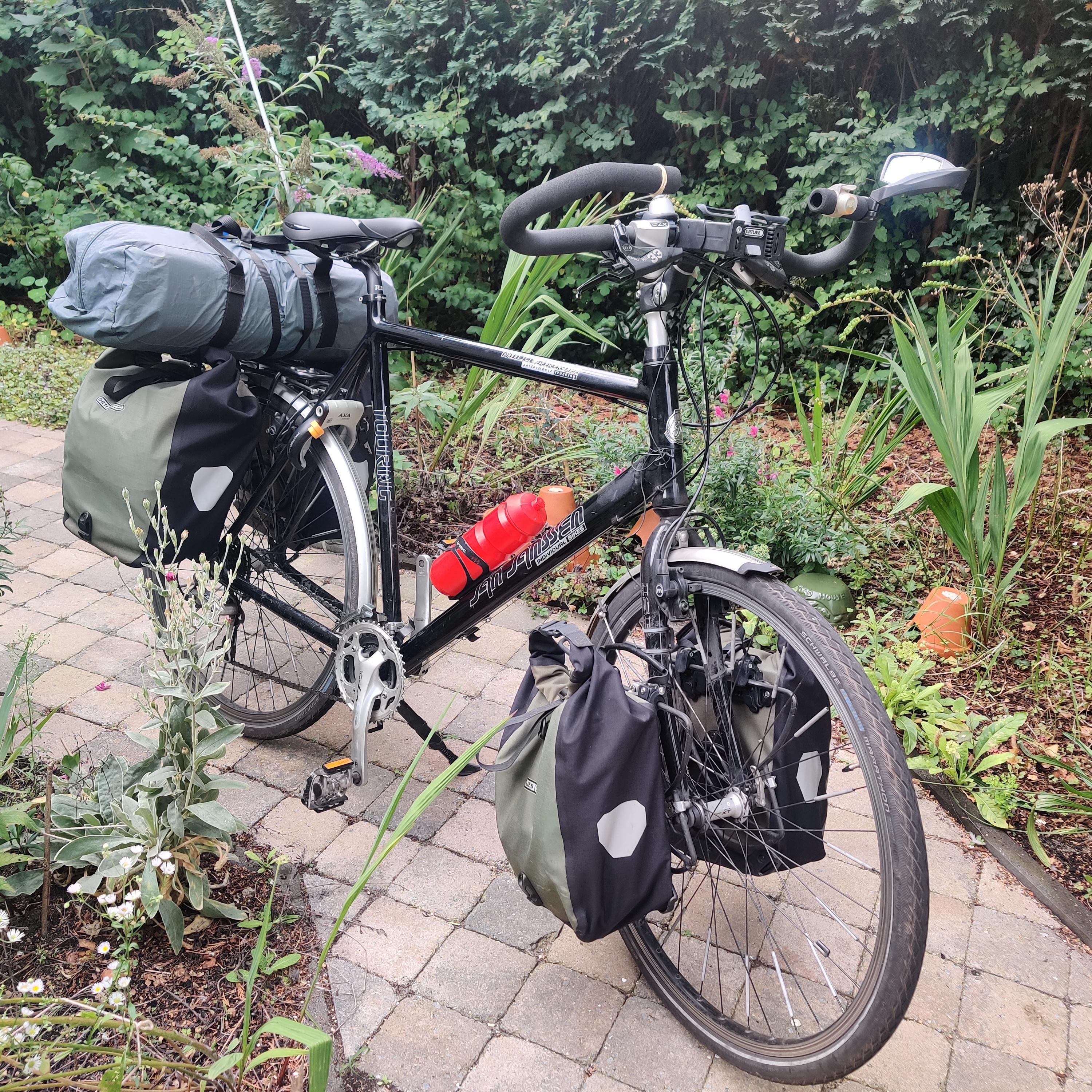 bike.jpg